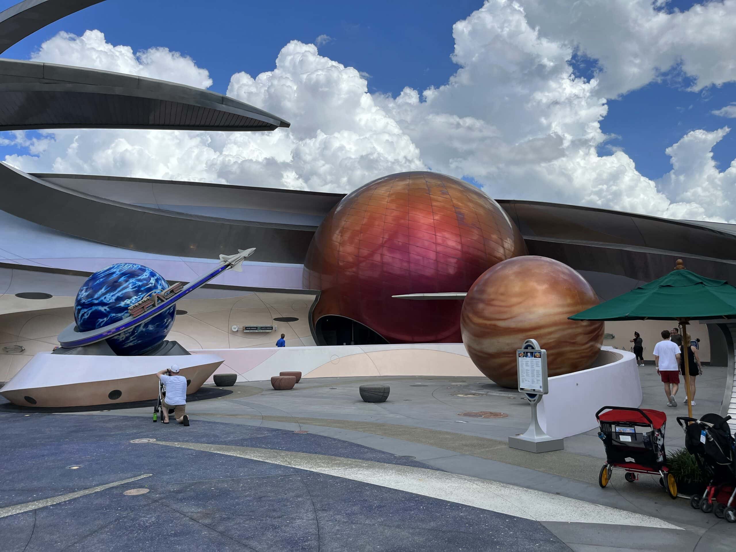 mission space epcot scaled