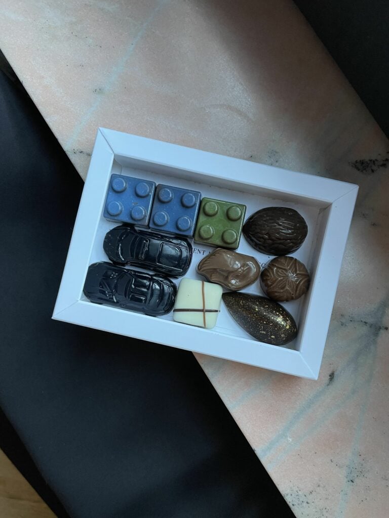 chocolat suckerbuyk bruges belgique