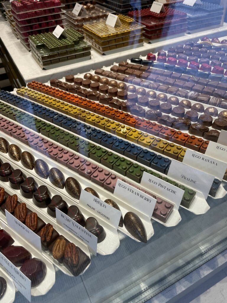 chocolaterie suckerbuyk bruges
