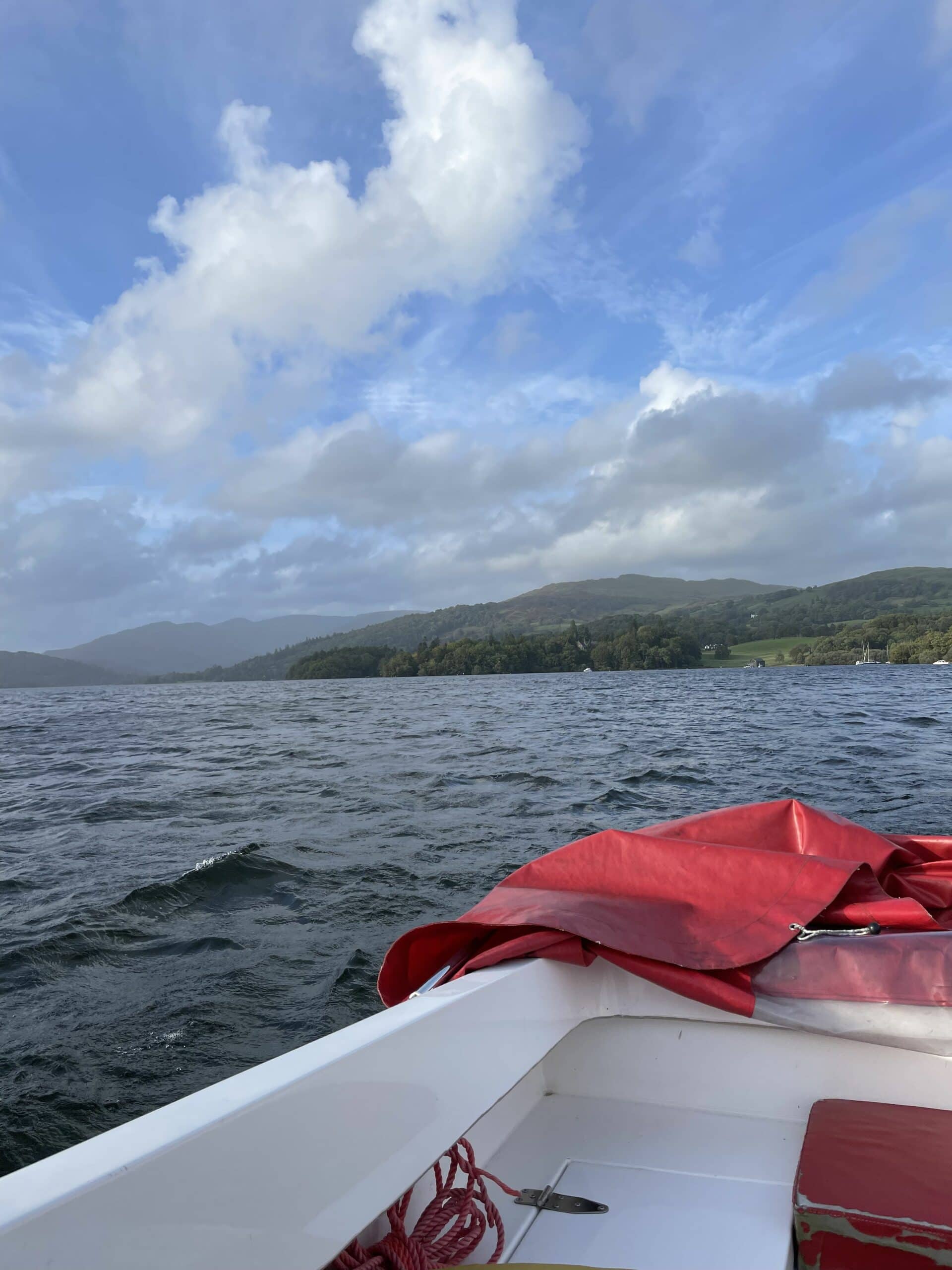windermere boat ride lake district scaled