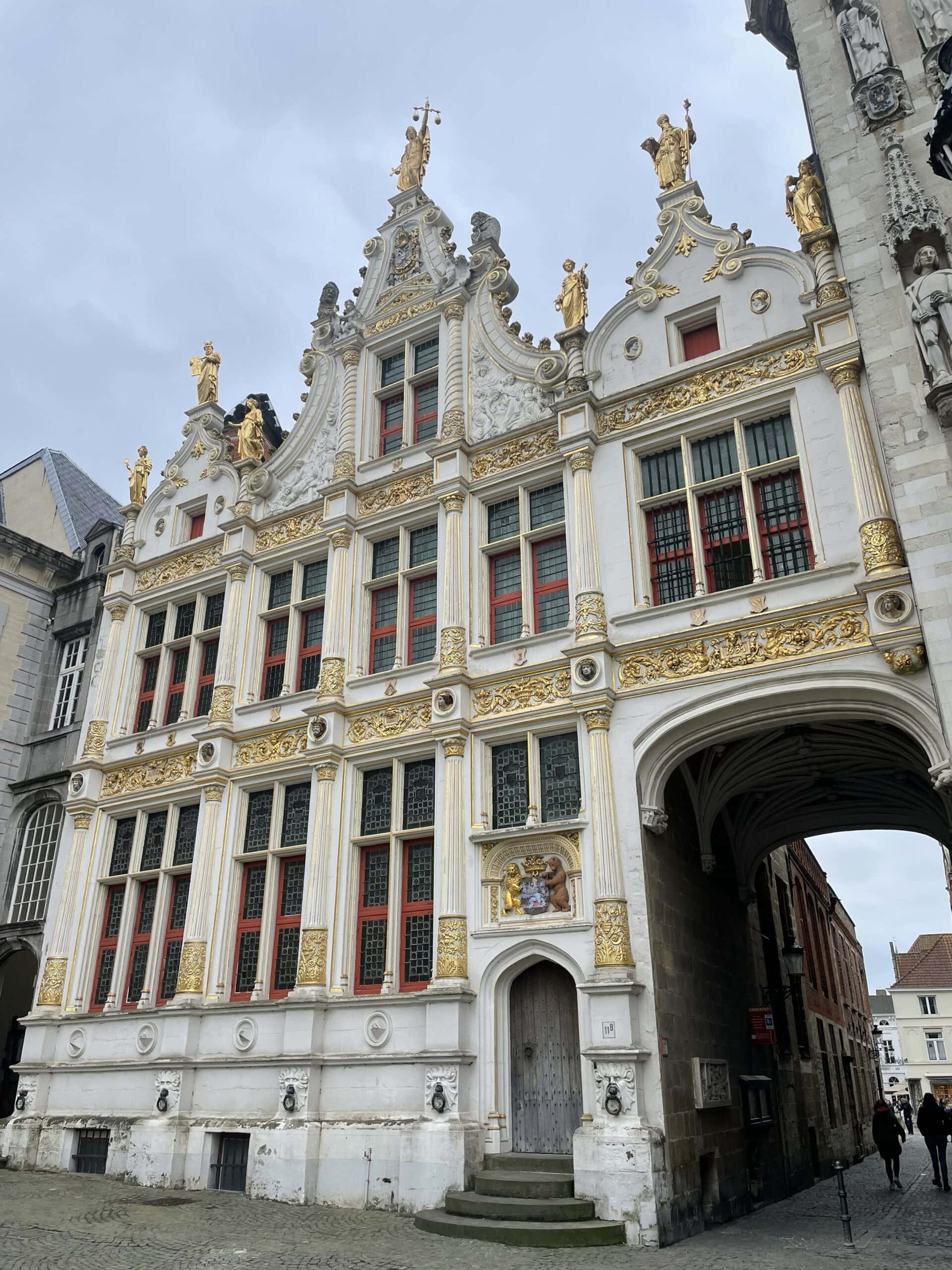 place bourg bruges scaled