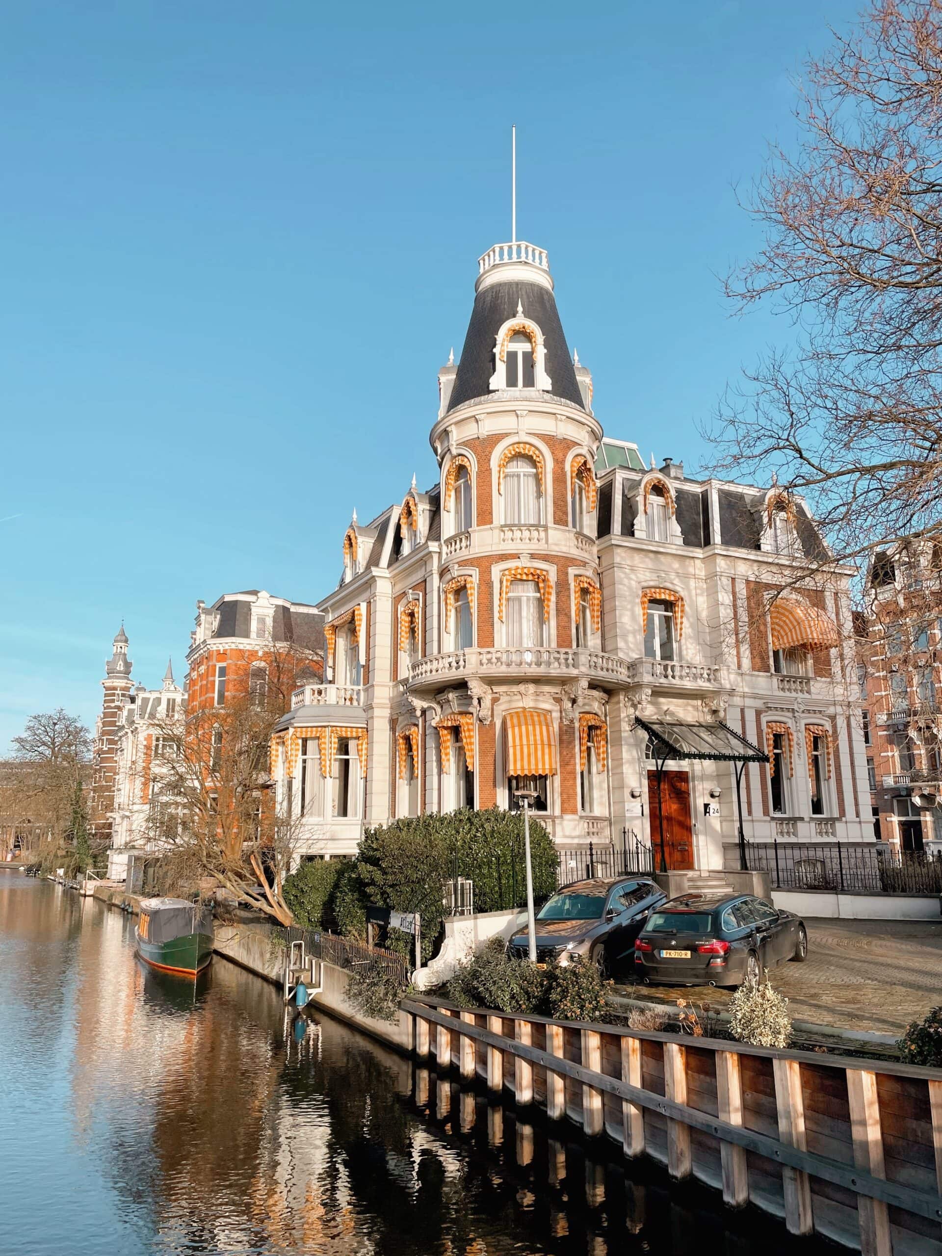 12 lieux insolites amsterdam scaled